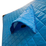 Retki Ice Fishing Tent Pop-up 3p