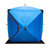 Retki Ice Fishing Tent Pop-up 3p