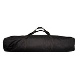 Retki Ice Fishing Tent Pop-up 3p