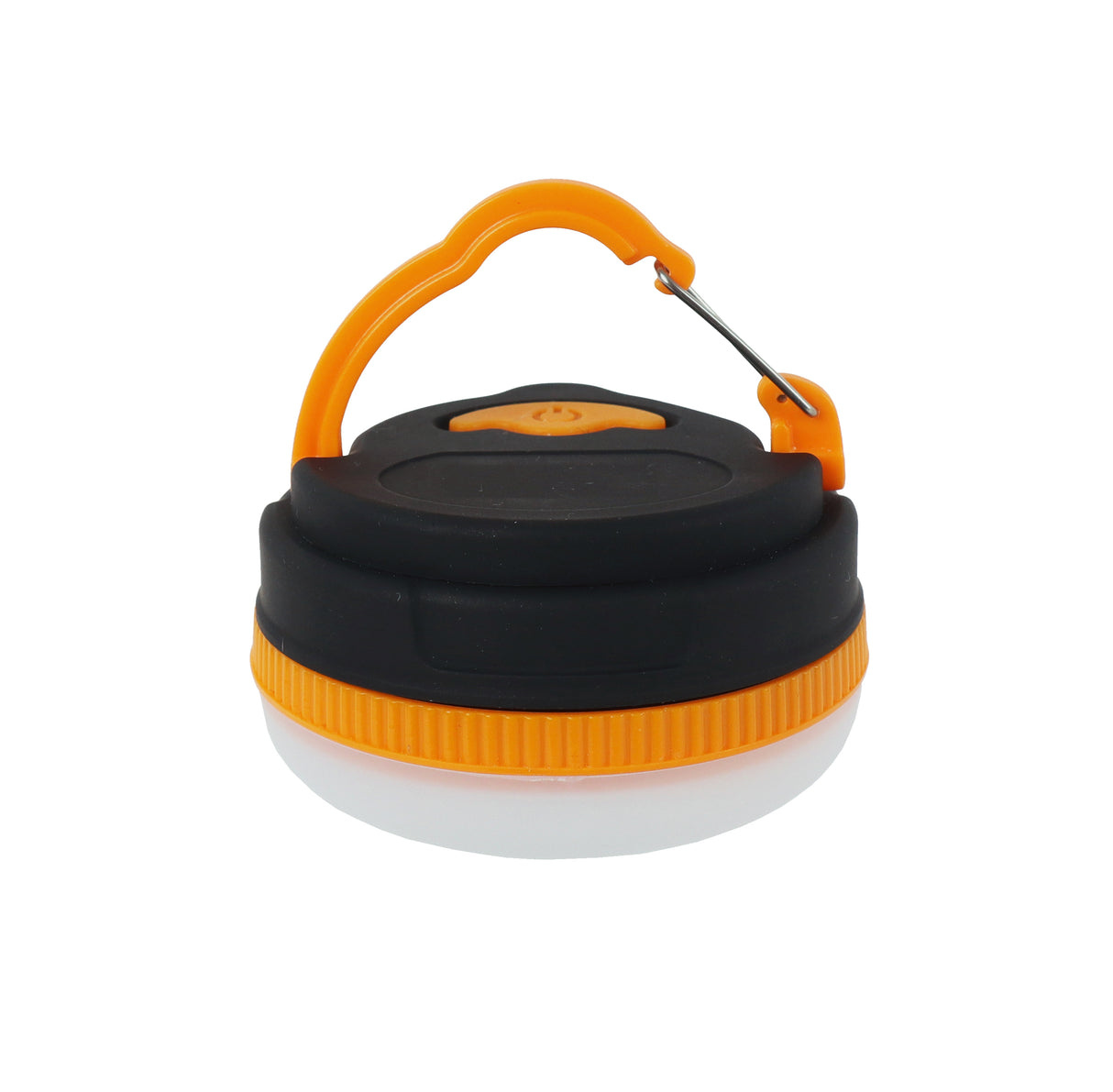 Retki telttavalo SMD LED 100 lm