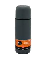 Retki Thermos Flask 0.5 L w/ Quick Cap
