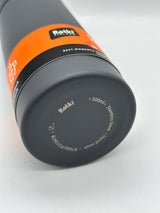 Retki Thermos Flask 0.5 L w/ Quick Cap