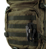 Retki karabiiniveitsi RST