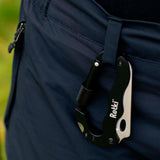 Retki karabiiniveitsi RST