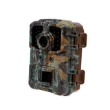 Retki riistakamera IP66