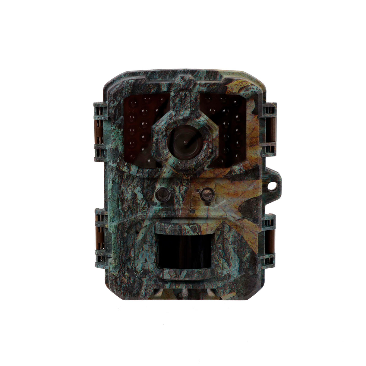 Retki riistakamera IP66