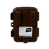 Retki riistakamera IP66