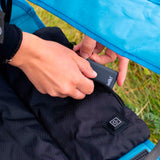 Retki Heated Seat Cushion USB