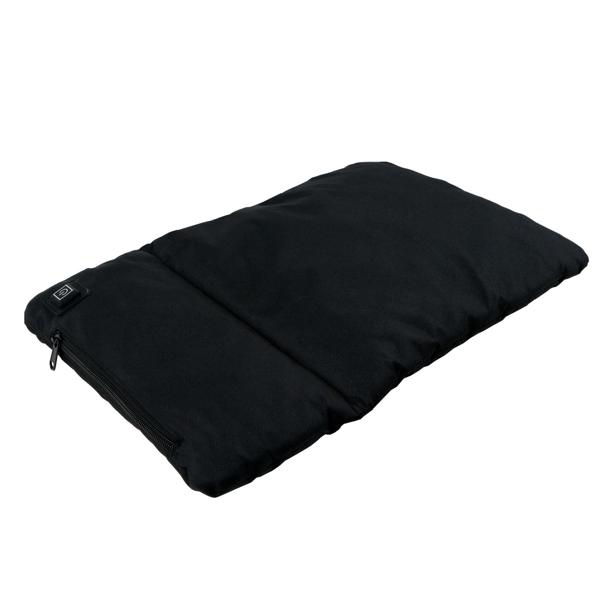 Retki Heated Seat Cushion USB