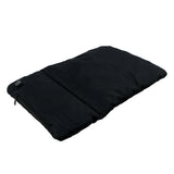 Retki Heated Seat Cushion USB