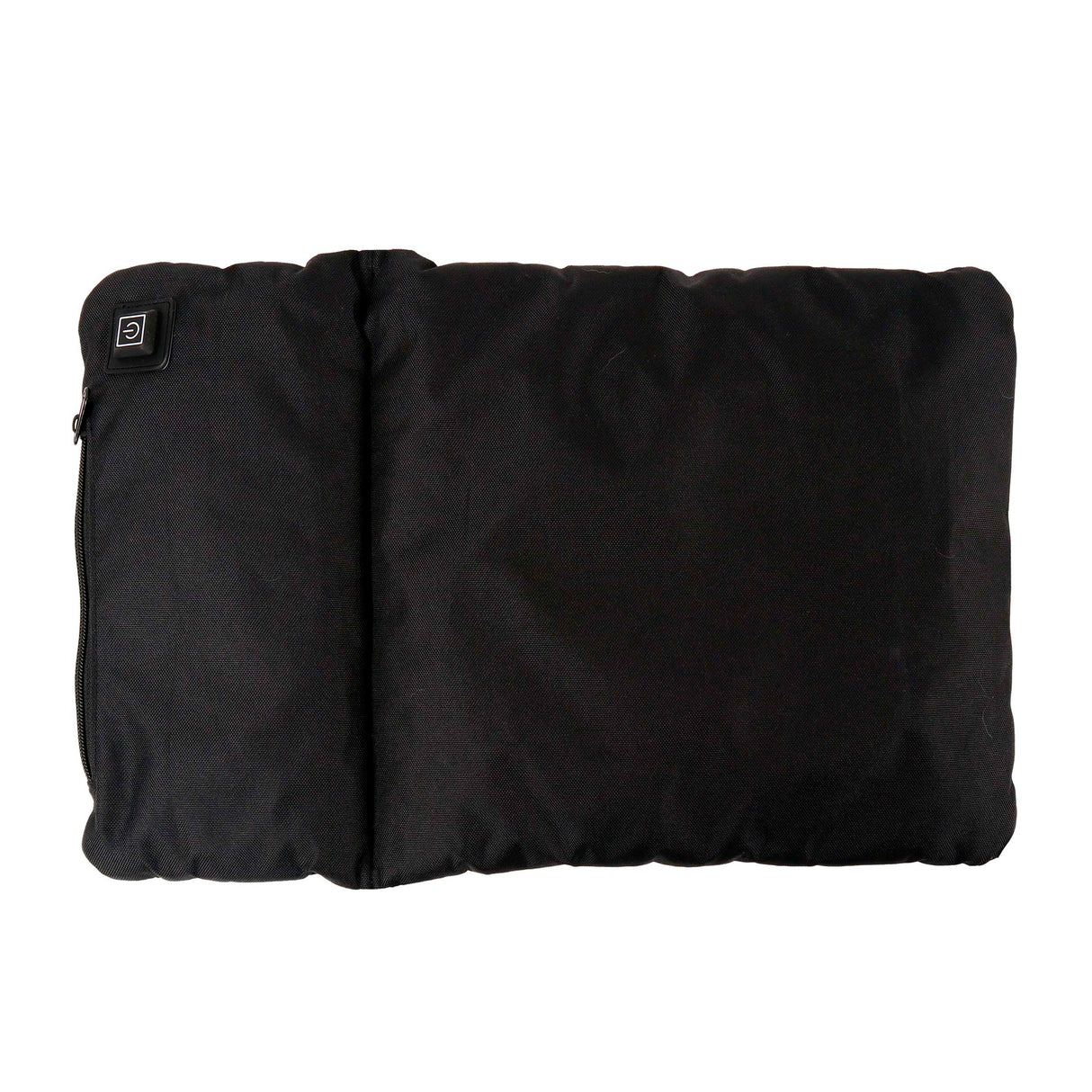 Retki Heated Seat Cushion USB