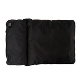 Retki Heated Seat Cushion USB