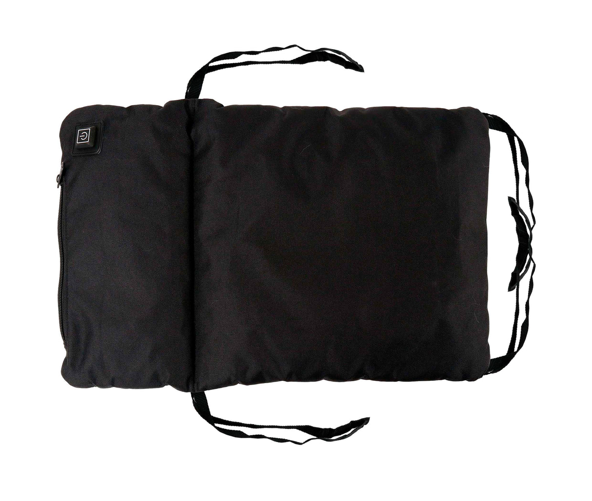 Retki Heated Seat Cushion USB