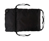 Retki Heated Seat Cushion USB