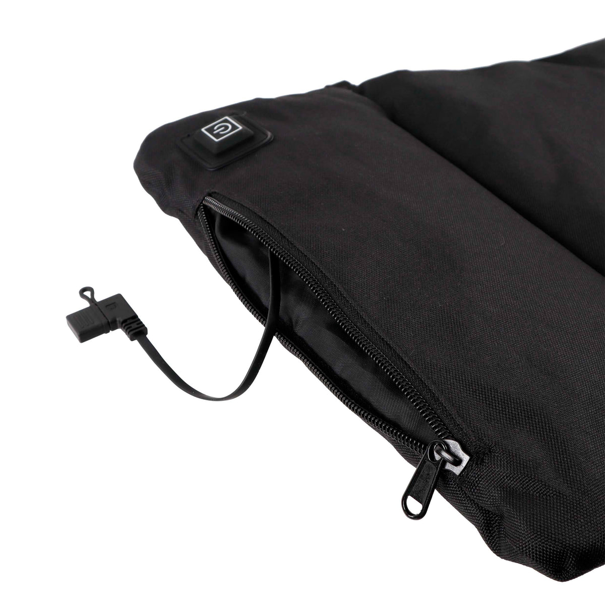 Retki Heated Seat Cushion USB