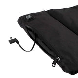 Retki Heated Seat Cushion USB