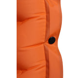 Retki Comfort ilmatäytteinen makuualusta