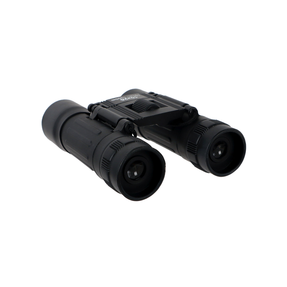 Retki 10x25 kiikarit