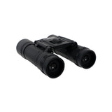 Retki 10x25 kiikarit