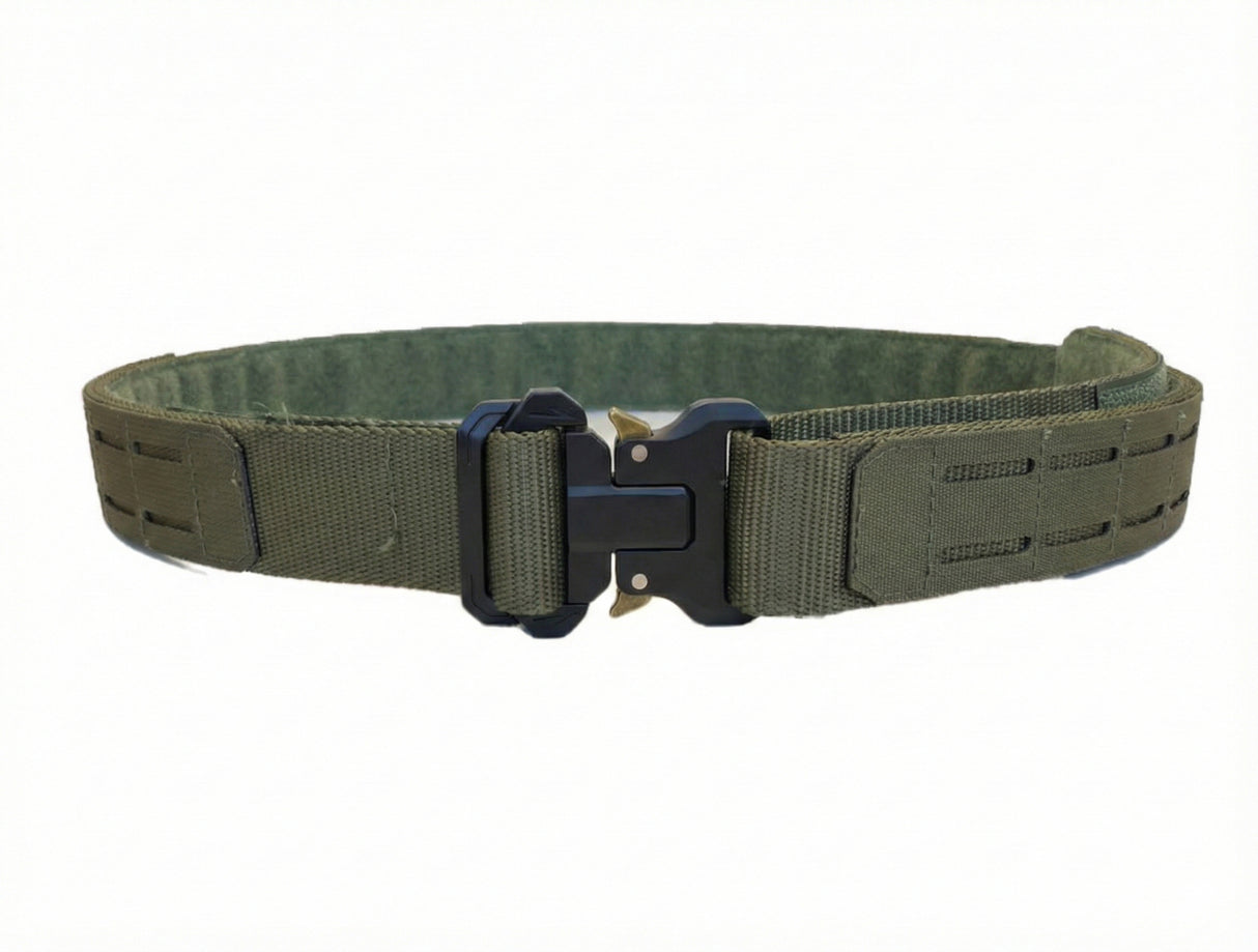 Retki Trooper varustevyö