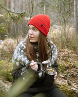 Retki PRO 500 ml Food Thermos with Spoon
