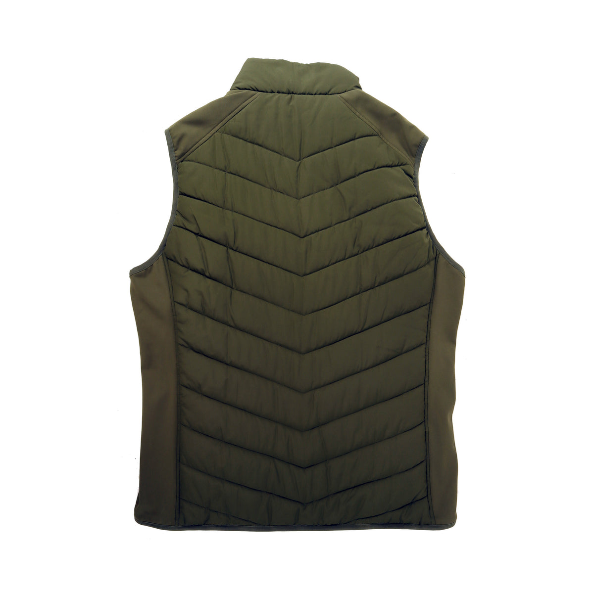 Retki Battery Powered Heated Vest