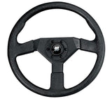 Ultraflex V-38 ohjauspyörä