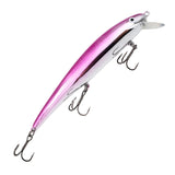 Pomperi PRO-X12 12 cm vaappu