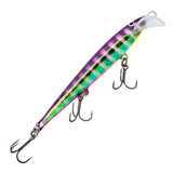 Perza Taimen 9 cm Plug