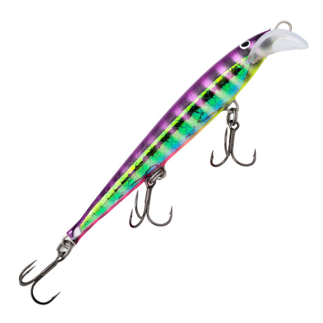 Perza Taimen 9 cm Plug