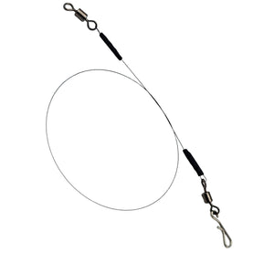 Ice Fishing Accessories