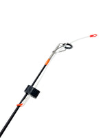 Ruthless pilkkivapa Morri