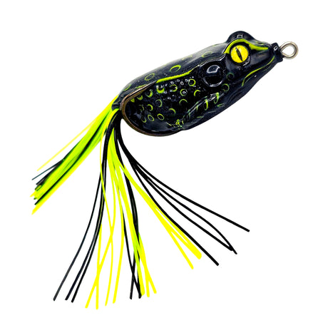 Ruthless Frogi 7 cm Popper