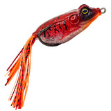 Ruthless Frogi 7 cm Popper