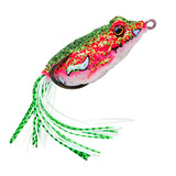 Ruthless Frogi 7 cm Popper