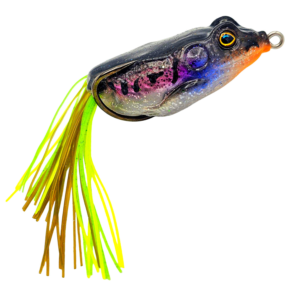 Ruthless Frogi 7 cm Popper