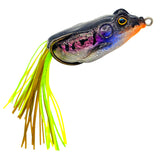 Ruthless Frogi 7 cm Popper