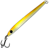 Ruthless Slimmi 25 g Spoon Lure