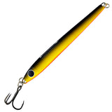 Ruthless Slimmi 25 g Spoon Lure