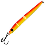 Ruthless Slimmi 25 g Spoon Lure