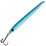 Ruthless Slimmi 25 g Spoon Lure