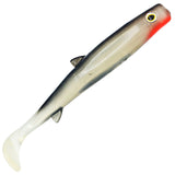 Ruthless Jedda Pike Plastic 20 cm