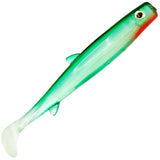 Ruthless Jedda Pike Plastic 20 cm