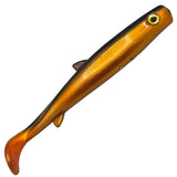 Ruthless Jedda Pike Plastic 20 cm