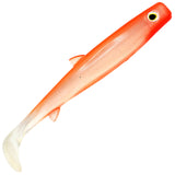 Ruthless Jedda Pike Plastic 20 cm