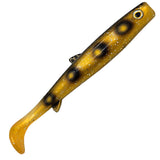 Ruthless Jedda Pike Plastic 20 cm