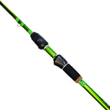 Ruthless Greenline Vol.2 avokelavapa