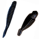 Blackfin Dreambug 7 cm Jig 5-Pack