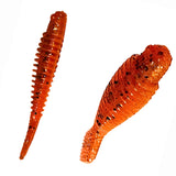 Blackfin Dreambug 7 cm Jig 5-Pack