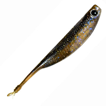 Finneman Special
